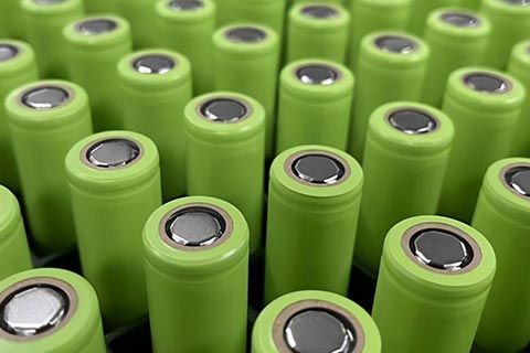 ㊣友好绿源林场专业回收锂电池㊣附近哪里回收旧电瓶㊣收废弃三元锂电池