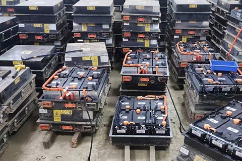 桐乡河山专业回收旧电池→废旧电池回收价格,关于废电池的回收