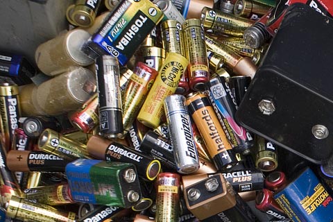 [迁安杨店子高价磷酸电池回收]索兰图动力电池回收-高价电动车电池回收