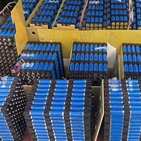 ㊣敦煌莫高钴酸锂电池回收价格☯20安电池回收价格☯收废弃蓄电池